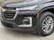 2024 Chevrolet Traverse Limited LT Cloth
