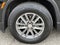 2024 Chevrolet Traverse Limited LT Cloth