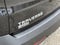 2024 Chevrolet Traverse Limited LT Cloth