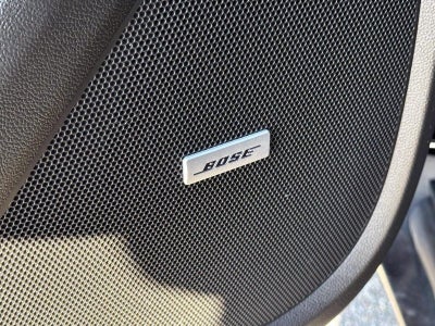 2024 Chevrolet Traverse Limited RS