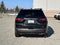 2024 Chevrolet Traverse Limited RS