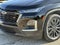 2024 Chevrolet Traverse Limited RS