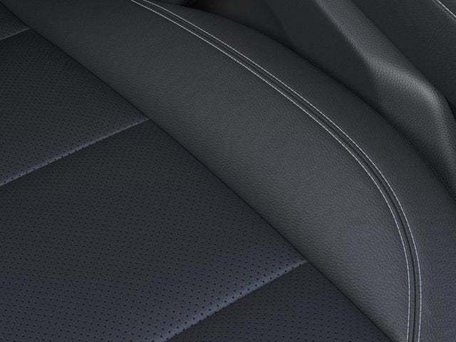 2026 Chevrolet Traverse LT - Photo 21