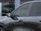 2027 Chevrolet Traverse AWD High Country