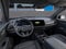 2027 Chevrolet Traverse AWD High Country