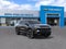 2027 Chevrolet Traverse AWD High Country