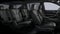 2027 Chevrolet Traverse AWD High Country