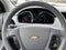 2014 Chevrolet Traverse LS