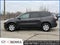 2014 Chevrolet Traverse LS