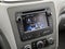 2014 Chevrolet Traverse LS