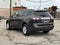 2014 Chevrolet Traverse LS