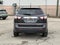 2014 Chevrolet Traverse LS