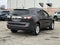 2014 Chevrolet Traverse LS