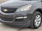 2014 Chevrolet Traverse LS
