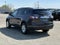 2015 Chevrolet Traverse LS