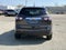 2015 Chevrolet Traverse LS