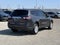 2015 Chevrolet Traverse LS