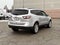 2013 Chevrolet Traverse LT