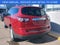 2013 Chevrolet Traverse LT