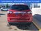 2013 Chevrolet Traverse LT