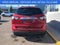 2013 Chevrolet Traverse LT