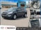 2010 Chevrolet Traverse LS