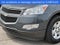2010 Chevrolet Traverse LS