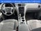 2010 Chevrolet Traverse LS