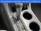 2010 Chevrolet Traverse LS