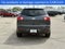 2010 Chevrolet Traverse LS