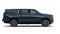 2027 Chevrolet Suburban LT