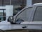 2027 Chevrolet Suburban LT
