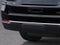 2027 Chevrolet Suburban LT