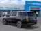 2027 Chevrolet Suburban LT