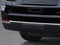 2027 Chevrolet Suburban LT