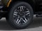 2027 Chevrolet Suburban Z71