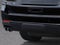 2027 Chevrolet Suburban Z71
