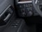 2027 Chevrolet Suburban Z71