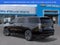 2027 Chevrolet Suburban Z71