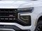 2027 Chevrolet Suburban Z71
