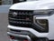 2027 Chevrolet Suburban Z71
