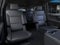 2027 Chevrolet Suburban Z71