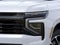 2027 Chevrolet Suburban RST