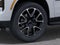 2027 Chevrolet Suburban RST