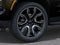 2027 Chevrolet Suburban RST