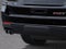 2027 Chevrolet Suburban RST