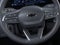 2027 Chevrolet Suburban RST