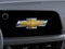 2027 Chevrolet Suburban RST