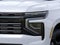 2027 Chevrolet Suburban High Country