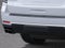 2027 Chevrolet Suburban High Country